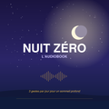 Nuit Zéro - ebook et cahier d'exercices pour vaincre l'insomnie et retrouver un sommeil profond
